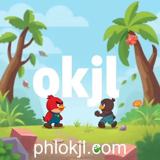 okjl