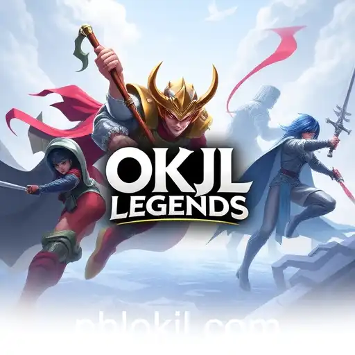 okjl