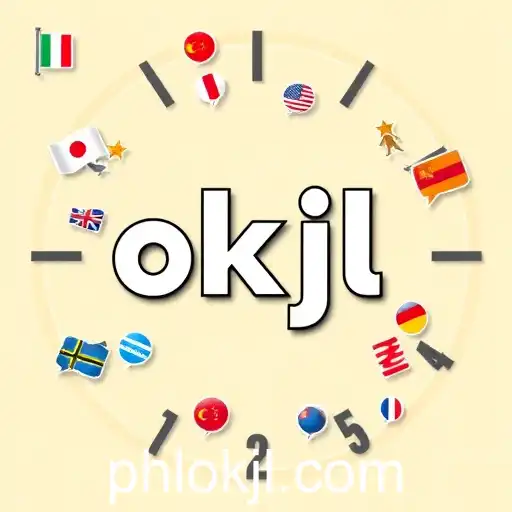 Exploring the Fascinating World of Language Quizzes