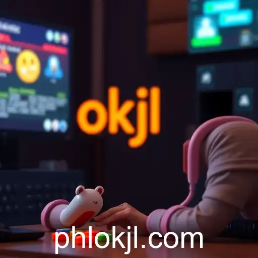 okjl