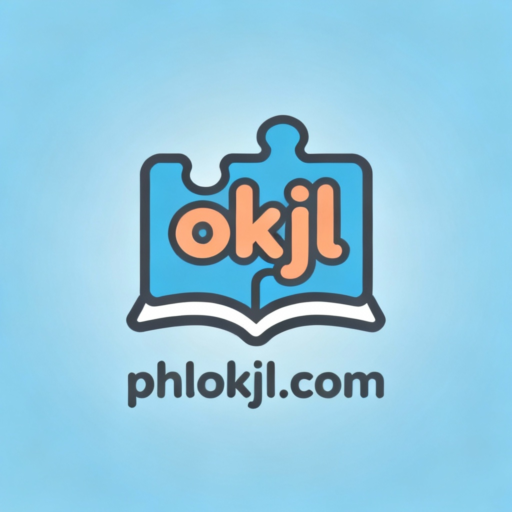 okjl