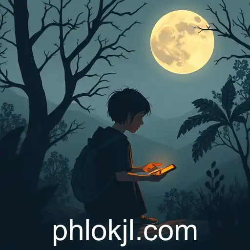 Exploring the Fascination of Interactive Storytelling in Gaming